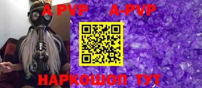 гашик Новодвинск